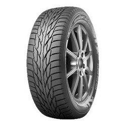 Marshal WinterCraft SUV Ice WS51 ( 265/65 R17 116T, Nordic compound )
