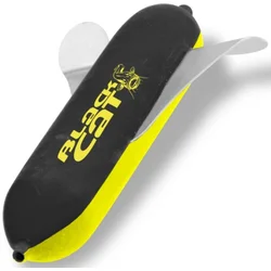 PROPELLER U-FLOAT SILENT 40g (5528140)