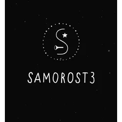 Samorost 3 Steam Key GLOBAL
