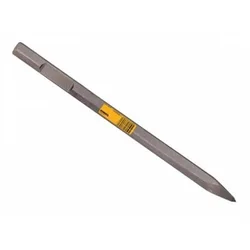 DEWALT Dleto špic 28mm HEX DT6927
