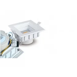 BBLINK U/Z L1860-20W Plafonska svetiljka, LED, 6500K