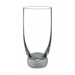 Villeroy & Boch vrč za pivo Octavie