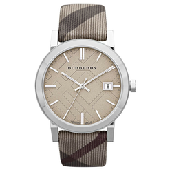 Ure Burberry BU9023