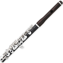 Pikolo flavta PFP-165E Pearl