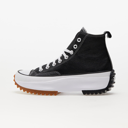 Converse Duboke patike Run Star Hike A04292C