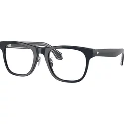 Giorgio Armani Naočare AR 7268 6157