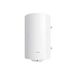 BOSCH Akumulacioni bojler TR1000T 100 CB kupatilski, regulacia ispod plašta, levi (7736504470)