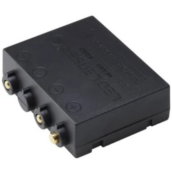 Ledlenser Rezervni akumulator Ledlenser 7789