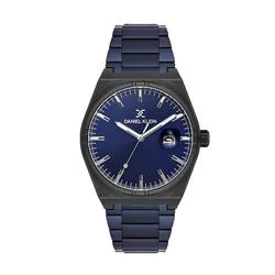 Daniel Klein DK14192-5