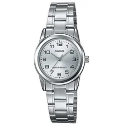 CASIO LTP-V001D-7B