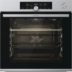 GORENJE Ugradna rerna BSA 6747 A04 X