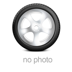 Riken All Season Light Truck ( 215/65 R15C 104/102T )