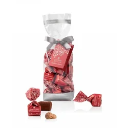 SLADKI TARTUF AMARETTI 200 g