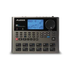 Alesis SR18
