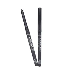 RIMMEL LONDON Olovka za oči Scandaleyes Exaggerate Waterproof 003