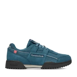 Superge Reebok EOSS-WORKOUT PLUS RIPPLE 100260965 Modra