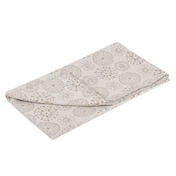 X-Mas NAMIZNI PRT 135/180 cm večbarvno
