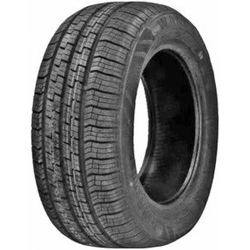 WD-Velocity WR301 ( 195/50 R13C 104/101N )