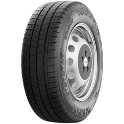 Kleber Transalp 2+ ( 195/65 R16C 104/102T )