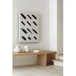 Slika za zid Ersysb019, 70x100 cm