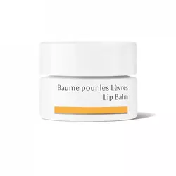 Dr.Hauschka Balzam za usne 4.5ml