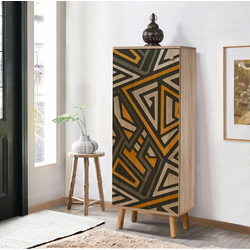 HANAH HOME Cipelarnik Vegas S 928