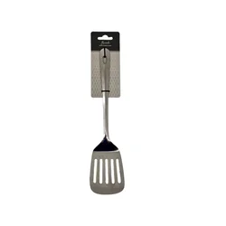 BAROK FRANCUSKA KAŠIKA ČETVRTASTA INOX 33CM