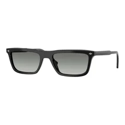 Vogue Eyewear VO5687S W44/11
