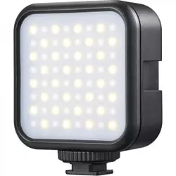 Godox LED6Bi Litemons LED reflektor 3200-6500K