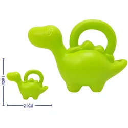 Igračka Kantica za zalivanje Dino