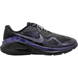 Nike Tekaški copati Structure 26