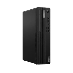 Računar Lenovo ThinkCentre M70s i5-14400, 32GB, 512GB+1TB SSD, Windows 11 Pro