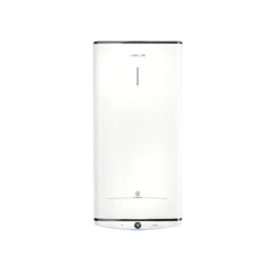 ARISTON Velis PRO 50 EU Akumulacioni bojler, Vertikalni ili horizontalni, 50l, Beli