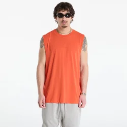 Oakley Reserve Momento Tank Aviator Orange XL