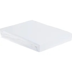 Čaršav Sa Lastišem 100x200cm Elastin Topper