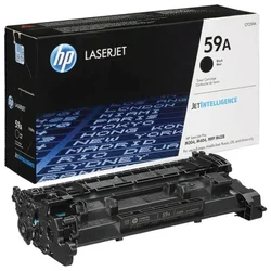 TONER HP.CF259A/CRG-057 LASER JET PRO MFP M428 BEZ ČIPA ZAMJENSKI