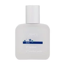Uriage Bebe parfem, 50 ml