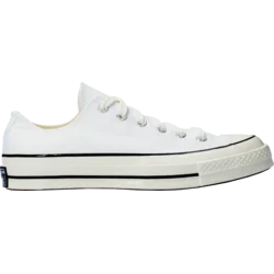 Converse Obutev Converse Chuck 70 M