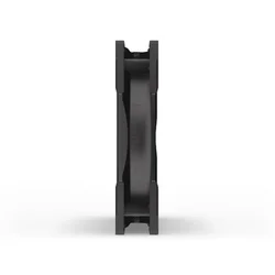 ENDORFY Fluctus 120 PWM ARGB EY4A002
