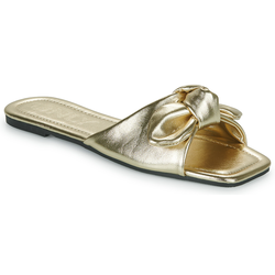 ONLMILLIE- PU BOW SANDAL - NOOS