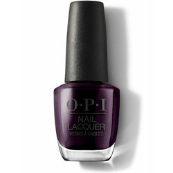 OPI O Suzi mio lak za nokte 15ml