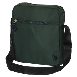 US Polo Torbice BIUB55675MIA700