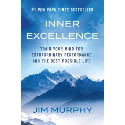 Inner Excellence