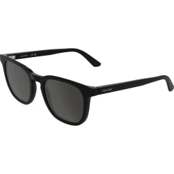 Calvin Klein CK25536S 001