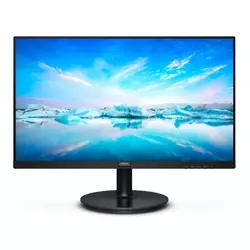 PHILIPS_ 27 271V8L00 Flat wide monitor