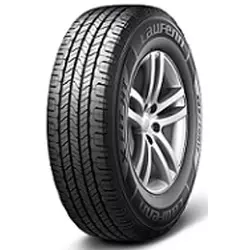 Laufenn X Fit H/T LD01 ( 265/65 R17 112T )