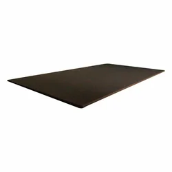 Radna ploča Eliminator II 7 ft Black