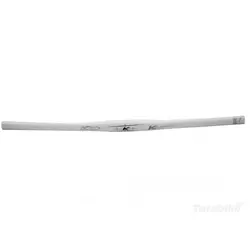KORMAN-ALU OVER MTB 620MM BELI K-X