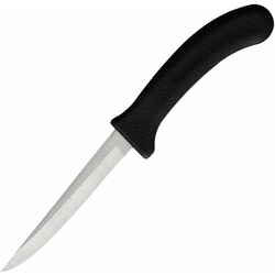 Ontario Poultry Knife