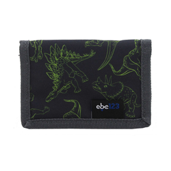 ABC123 DENARNICA DINO